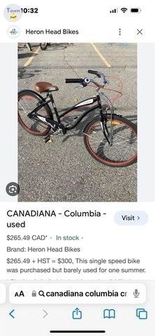 Canadiana-Columbia  - 1 - 1098960-1730249985