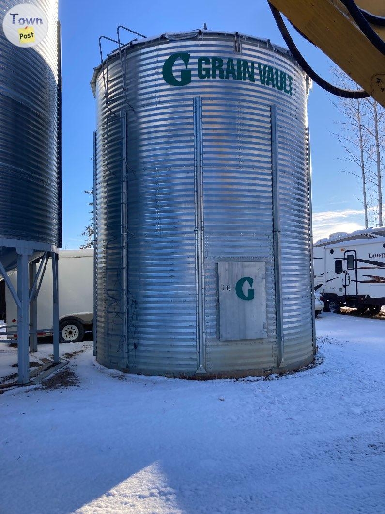 Grain Bins  - 4 - 1099452-1730390706_2