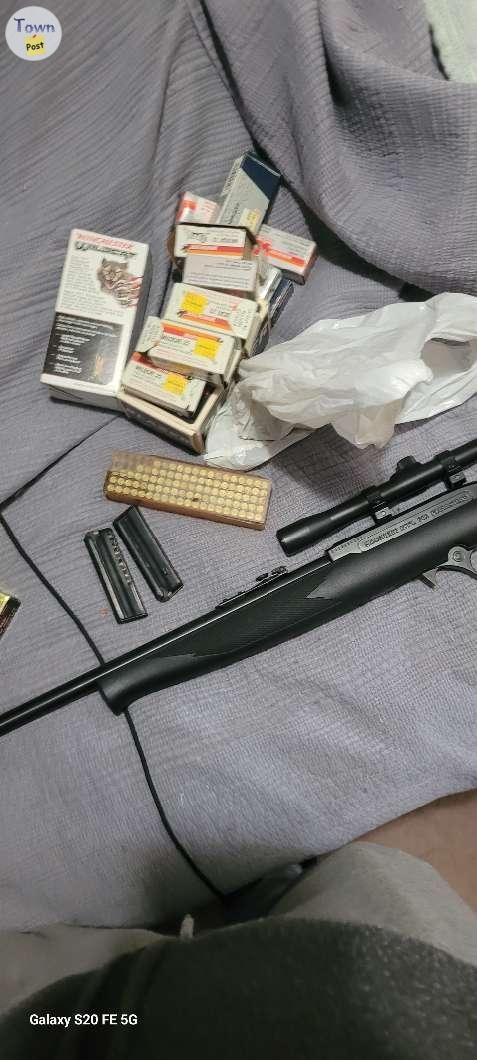 Mossberg 702 - 2 - 1099540-1730402935_0