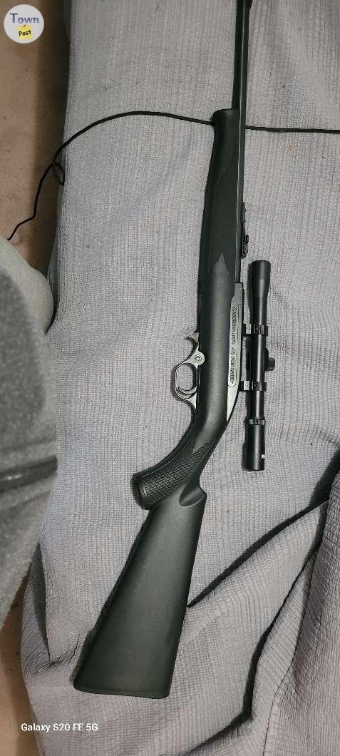 Mossberg 702 - 3 - 1099540-1730402935_1