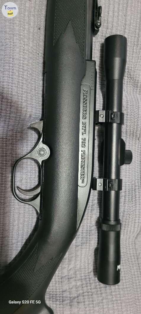 Mossberg 702 - 4 - 1099540-1730402935_2