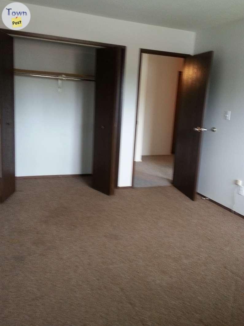 one Brdroom Apartment for rent - 3 - 1099658-1730426971_1