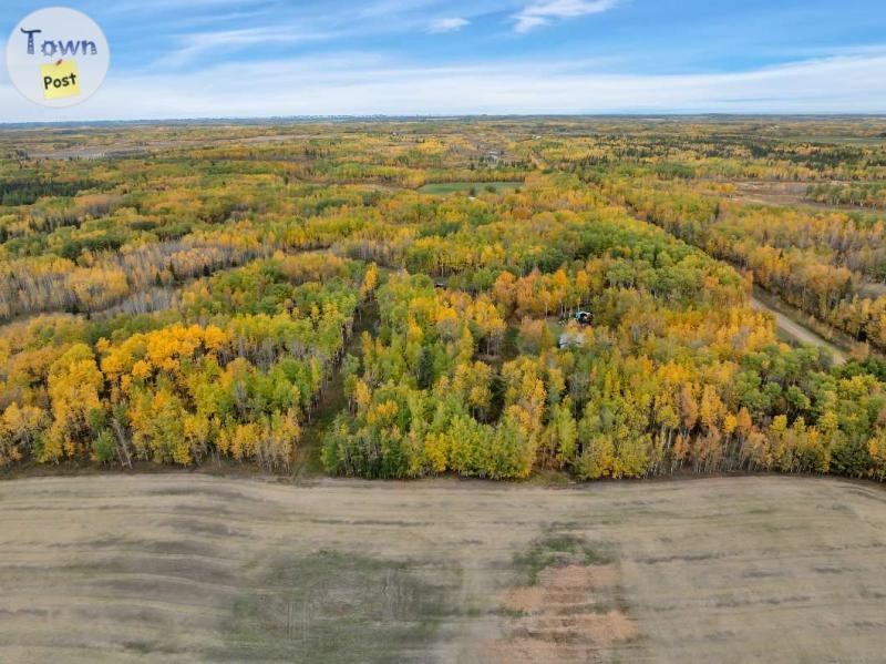 69+ Acres NW of St. Albert - 12 - 995578-1728003641_10