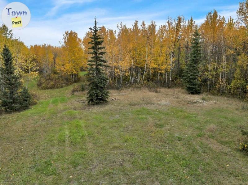 69+ Acres NW of St. Albert - 17 - 995578-1728003641_15