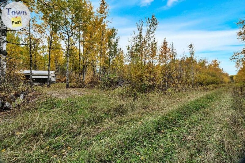 69+ Acres NW of St. Albert - 4 - 995578-1728003641_2