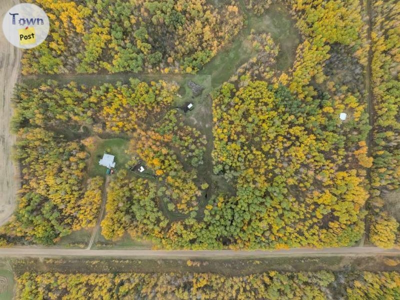 69+ Acres NW of St. Albert - 22 - 995578-1728003641_20