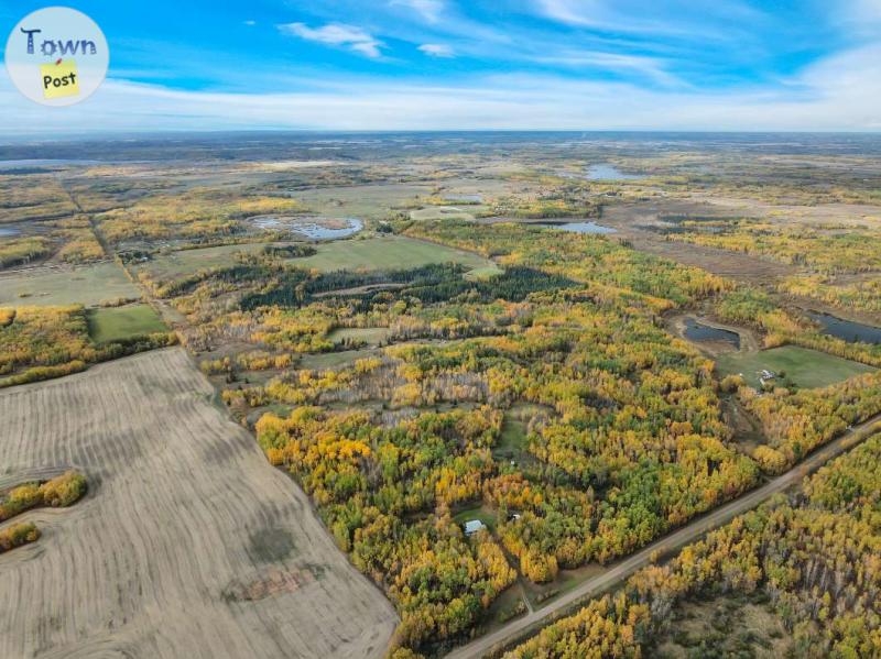 69+ Acres NW of St. Albert - 6 - 995578-1728003641_4