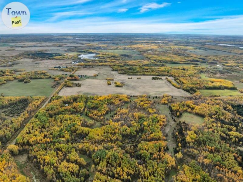 69+ Acres NW of St. Albert - 7 - 995578-1728003641_5