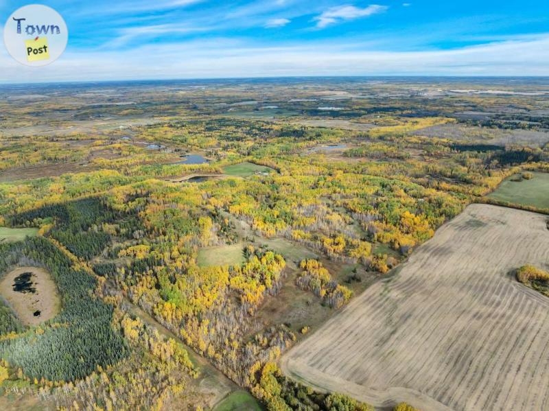 69+ Acres NW of St. Albert - 9 - 995578-1728003641_7