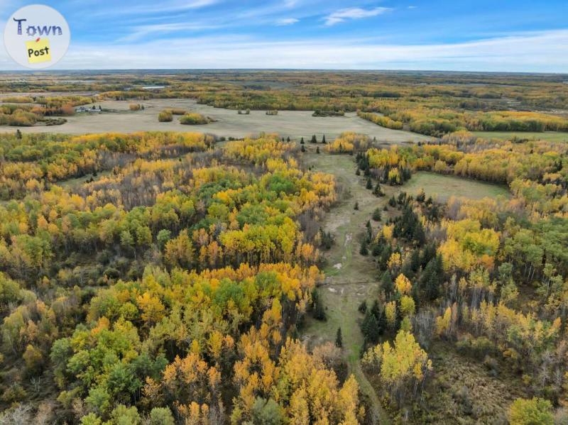 69+ Acres NW of St. Albert - 10 - 995578-1728003641_8