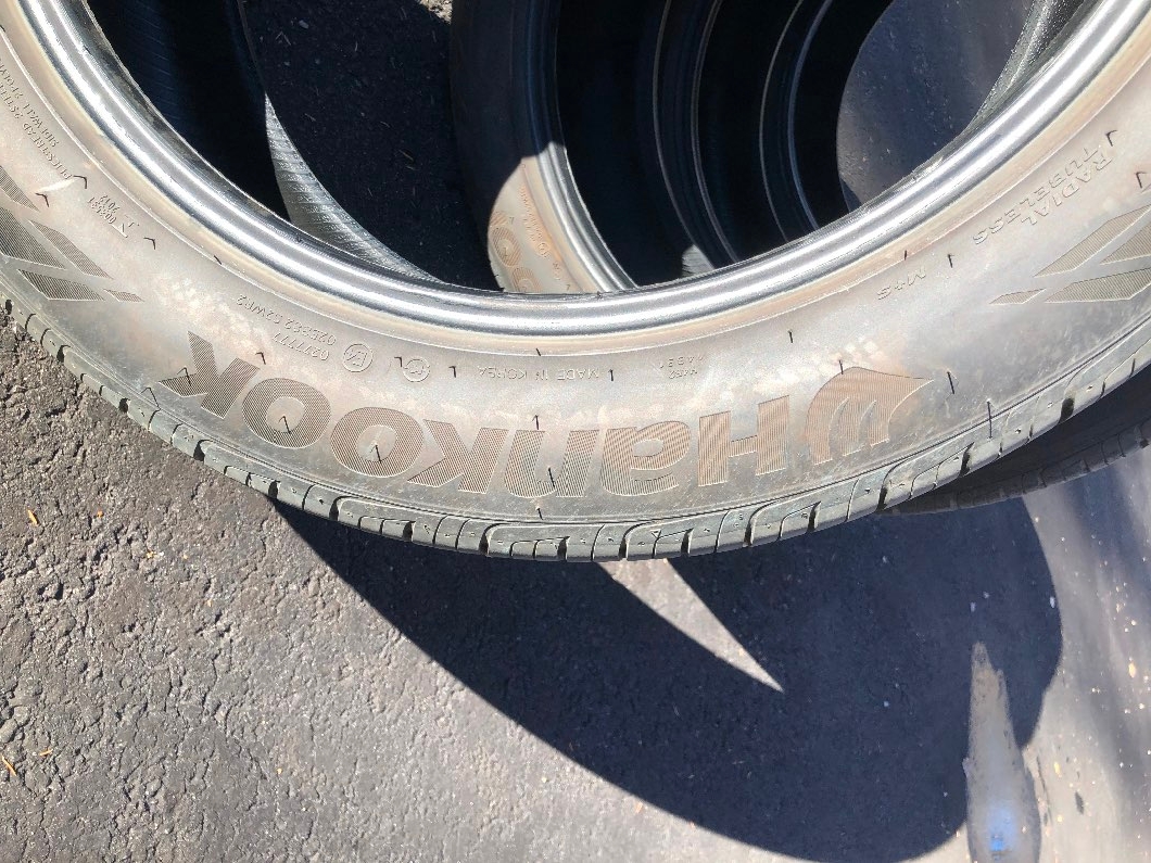 Tires - 3 - 1099844-1730489191_1