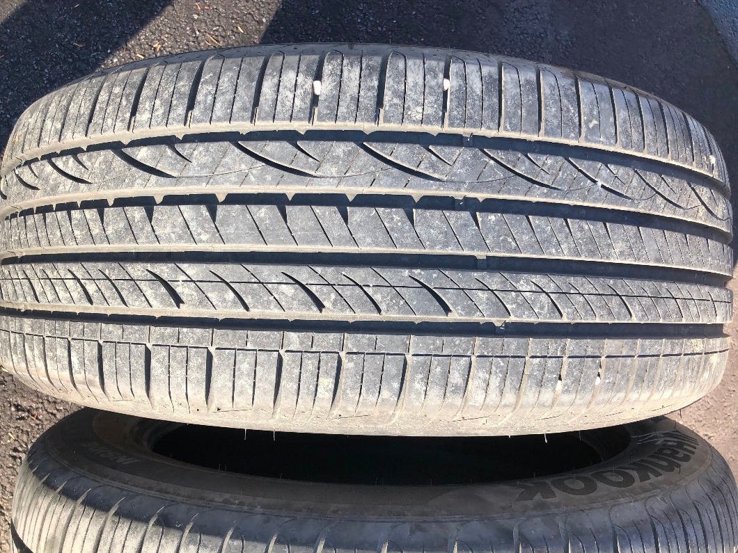 Tires - 5 - 1099844-1730489191_3