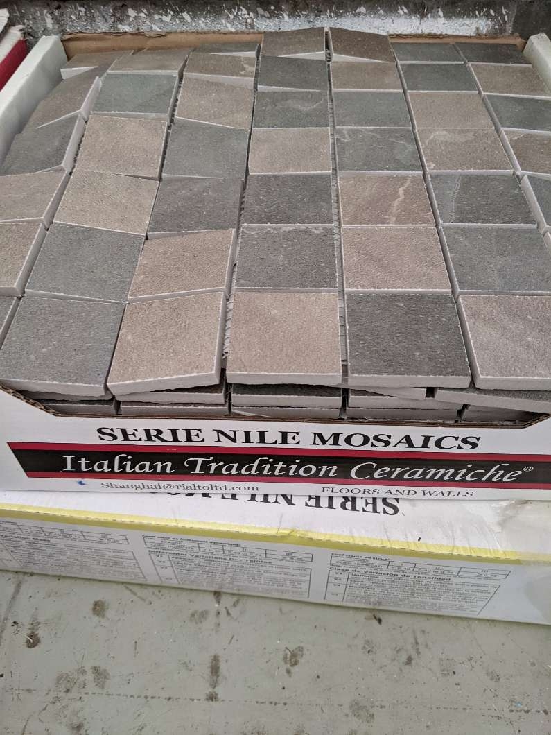 Assorted Tiles - 6 - 1100012-1730521556_4