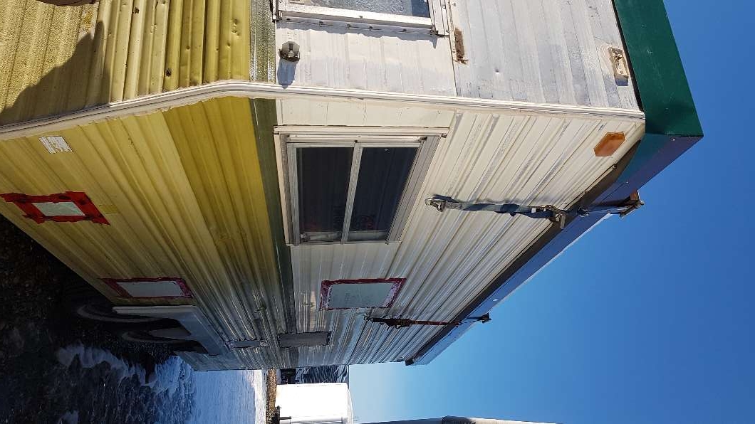 Camper Trailer Sledders Hunting Storage $950 - 2 - 1100166-1730577745_0