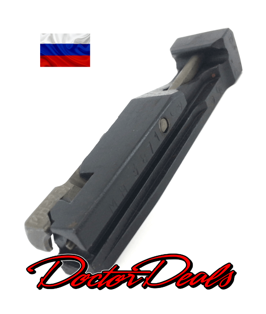 SKS Baikal Russian Original Receiver & Barrel (A-grade)  parts, parts, parts - 10 - 1100945-1730769629_8