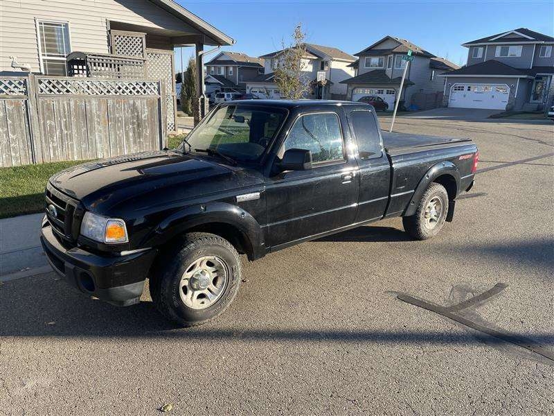 2010 Ford Ranger Sport  - 1 - 1101098-1730825764