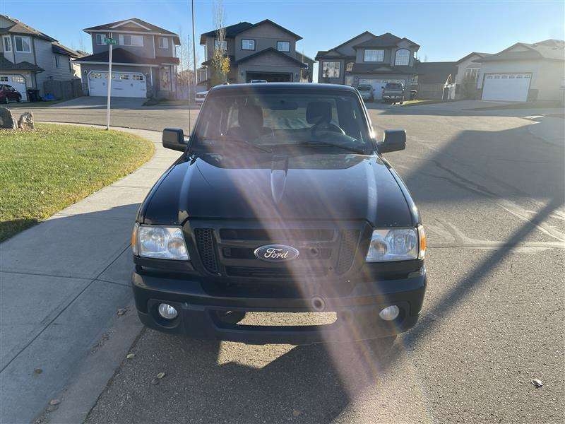 2010 Ford Ranger Sport  - 3 - 1101098-1730825764_1