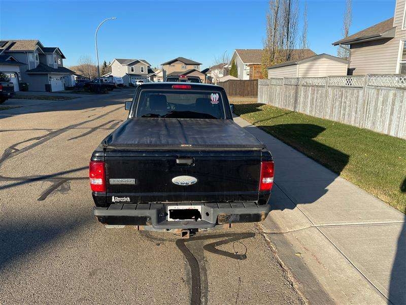 2010 Ford Ranger Sport  - 5 - 1101098-1730825764_3