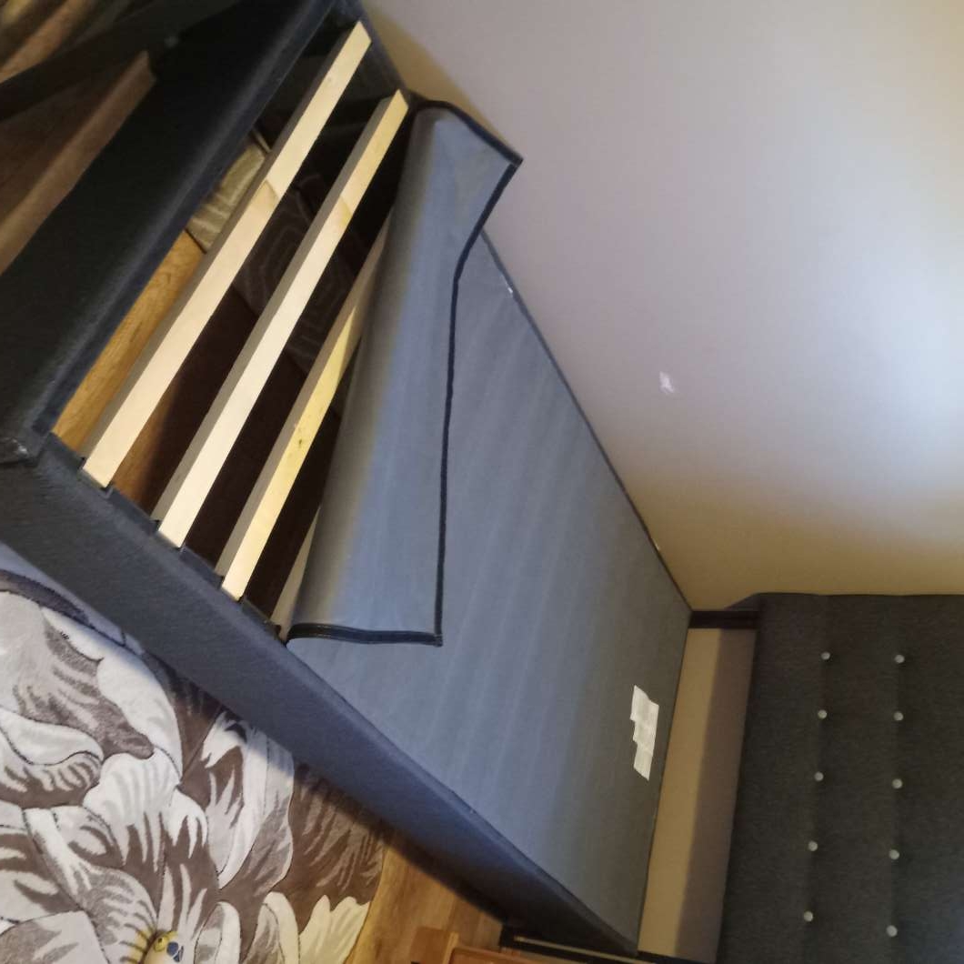 Single bed - 1 - 1101866-1730958328