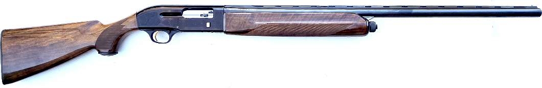 Beretta, Mod. A.300, Cal. 12GA  - 3 - 1102026-1731010361_1