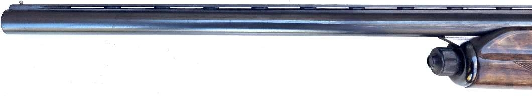 Beretta, Mod. A.300, Cal. 12GA  - 12 - 1102026-1731010361_10