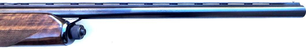 Beretta, Mod. A.300, Cal. 12GA  - 7 - 1102026-1731010361_5