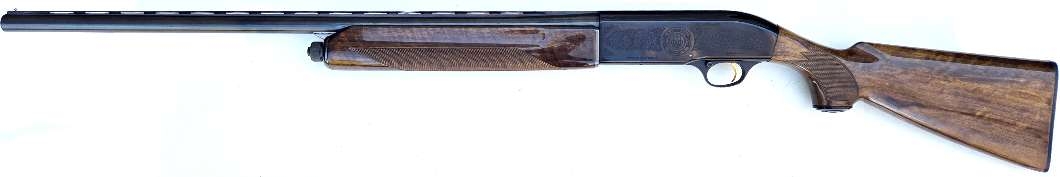 Beretta, Mod. A.300, Cal. 12GA  - 8 - 1102026-1731010361_6