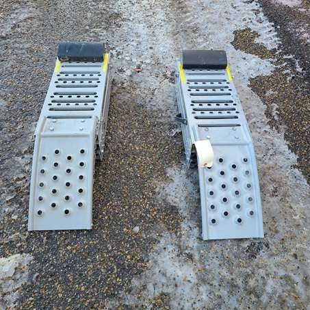 Loading Ramps - 3 - 1103646-1731432939_1