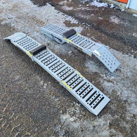 Loading Ramps - 4 - 1103646-1731432939_2