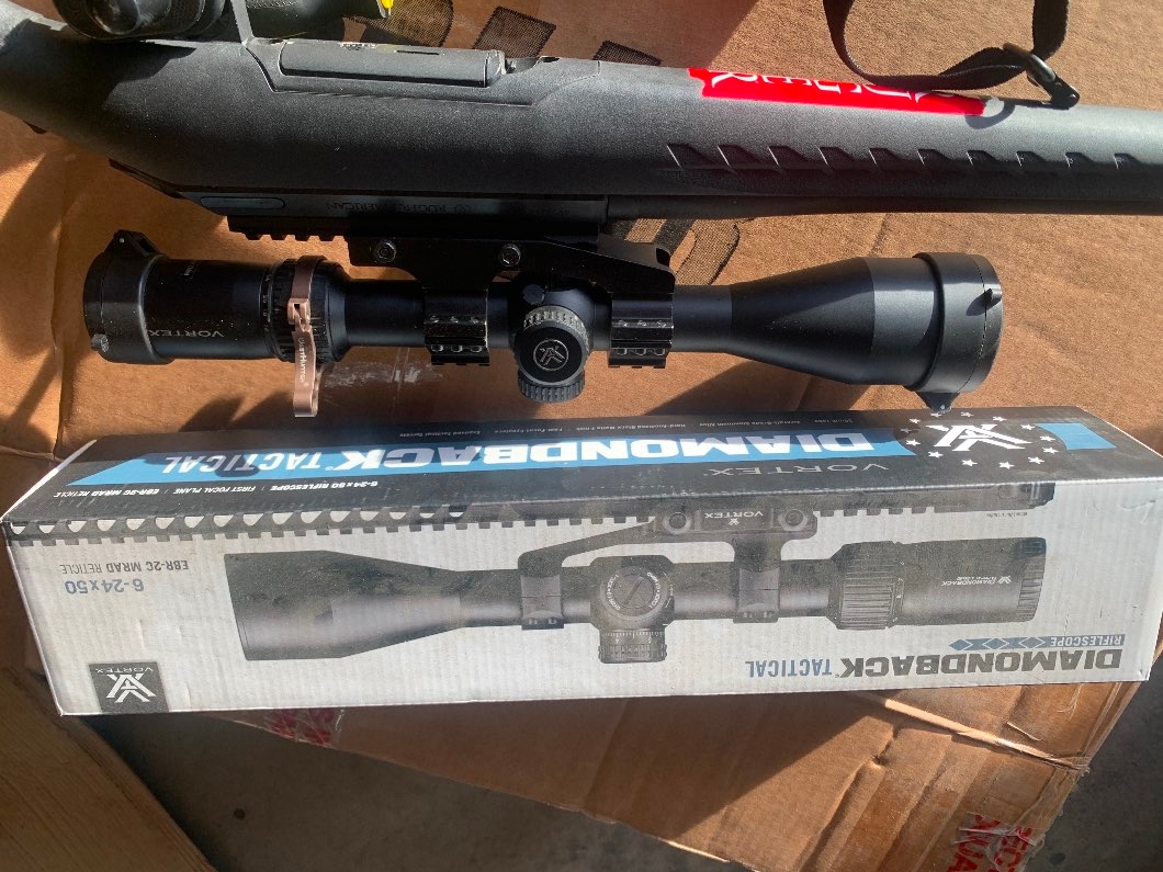 Ruger American 308 with vortex diamondback 6-24 x50 - 3 - 1103751-1731452030_1