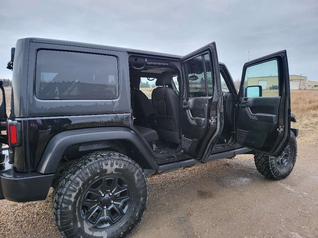 2018 jeep wrangler jk unlimited - 5 - 1104143-1731554914_3