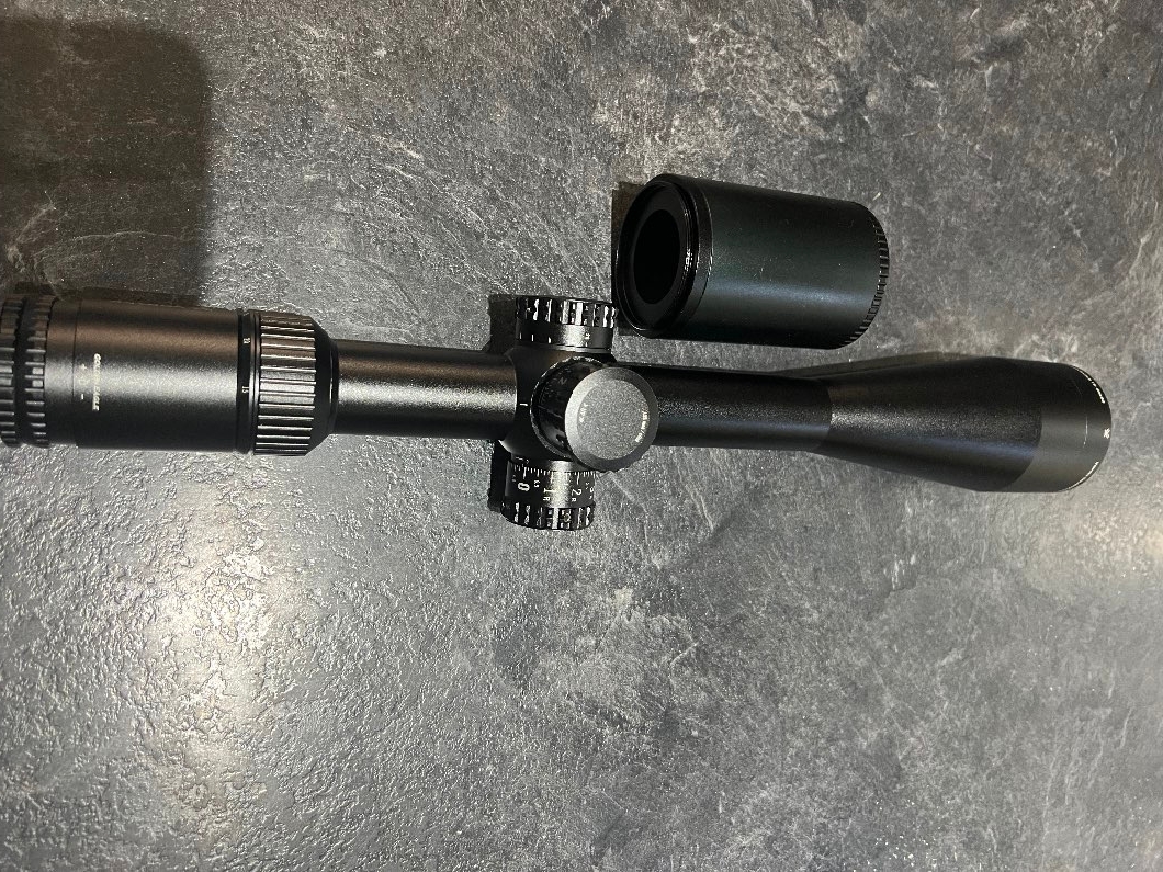 Vortex Scope - 4 - 1104707-1731695042_2