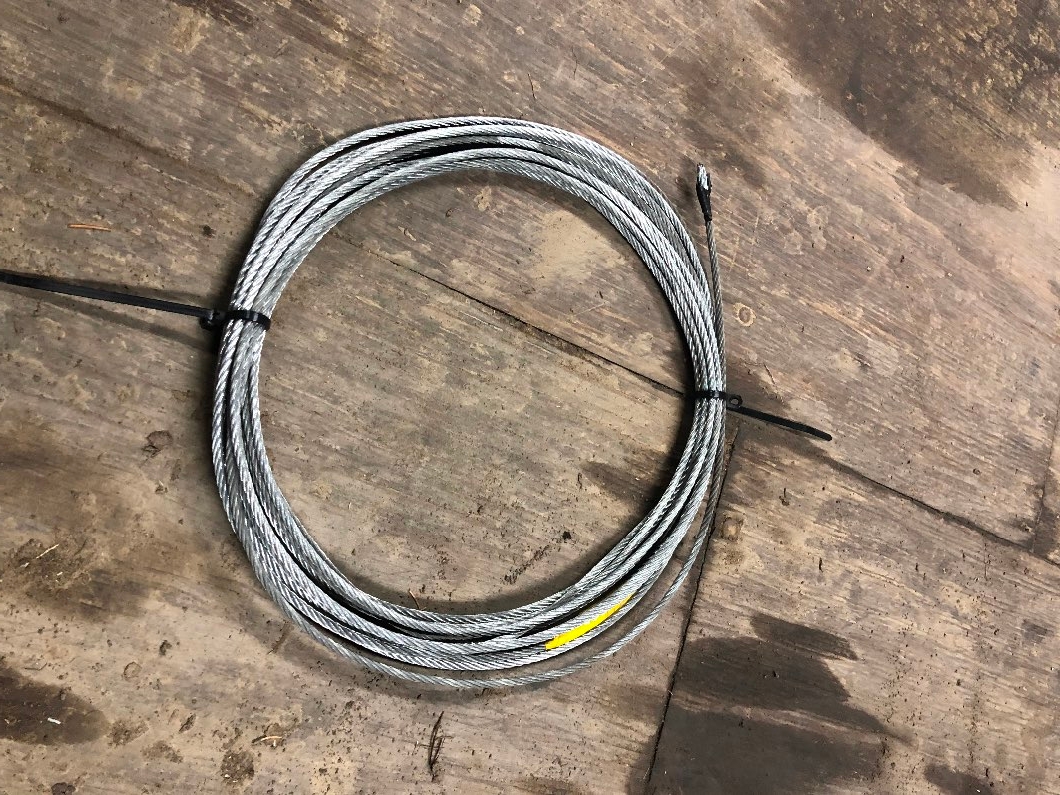 Cables - 3 - 1104816-1731716049_1