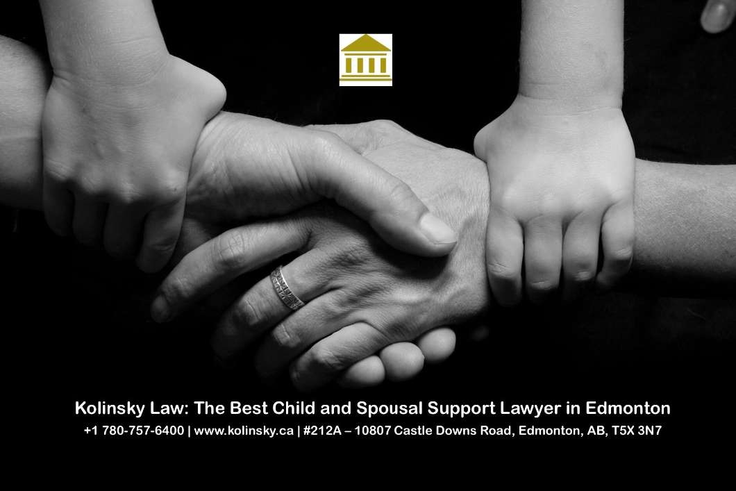 Kolinsky Law - Child Support Lawyer Edmonton - 1 - 1104888-1731747817