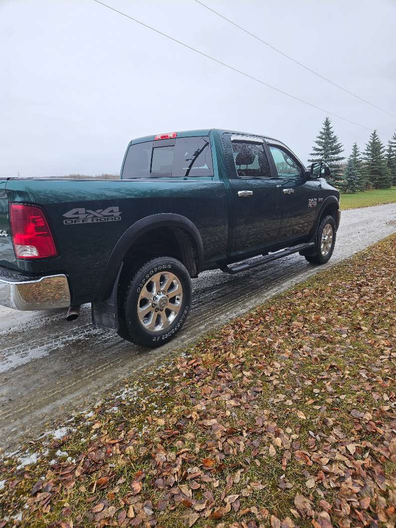 For Sale 2017 Ram 2500 - 3 - 1733104506449-1731347674_1