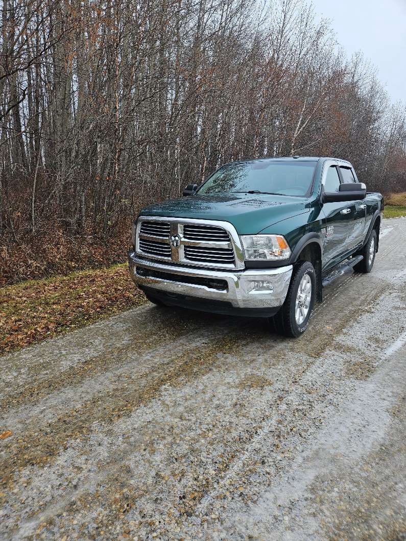 For Sale 2017 Ram 2500 - 4 - 1733104506451-1731347674_2