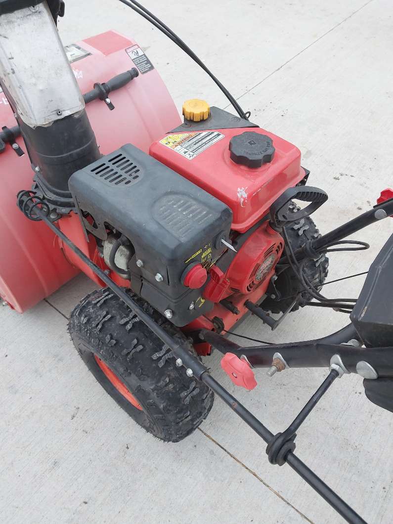 Snowblower - 5 - 1734710837660-1730652926_3