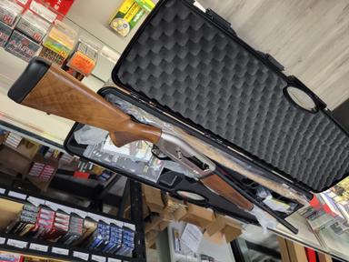 Photo of New and in Stock, Browning Maxus II Upland - 1