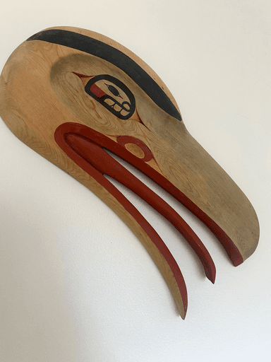 Photo of Indigenous -Native ART - 1