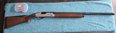 Photo of Benelli Ethos 12g  - 1