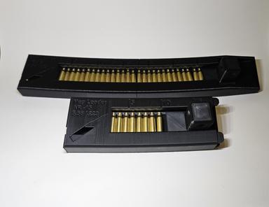 Photo of AR15 Mag Speed Loader .223/5.56 - 2