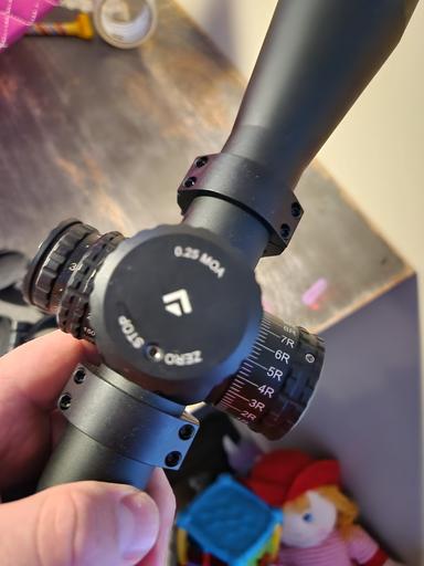 Photo of Arken optics - 2