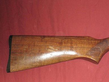 Photo of Cooey single shot 840 in 410 gauge - 2