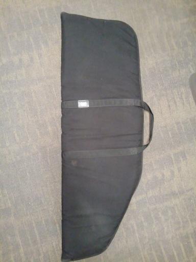 Photo of Levy's bag 50x18 - 1