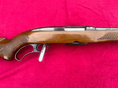 Photo of Winchester 88 in 308W - 2