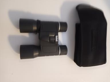 Photo of Bushnell Binoculars 16x32mm - 1