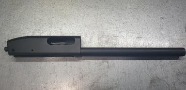 Photo of Remington 870 Wingmaster Receiver - 1