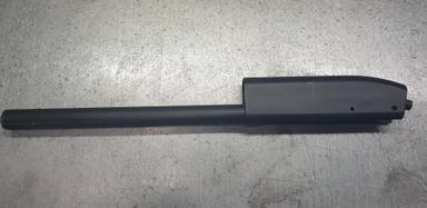 Photo of Remington 870 Wingmaster Receiver - 2