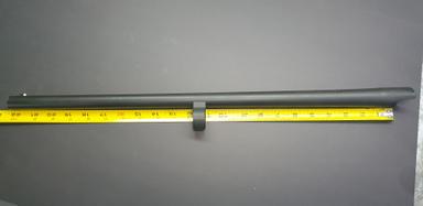 Photo of Remington 870 12GA Barrel - 1