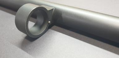 Photo of Remington 870 12GA Barrel - 2